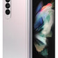 Samsung Galaxy Z Fold 3 - Excelente (Reacondicionado)