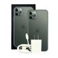 Apple iPhone 11 Pro con Caja Original - Excelente (Reacondicionado)