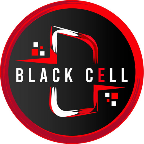 Black Cell MX – Tecnología a tu alcance.