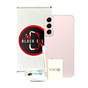 Samsung Galaxy S22 Plus - Excelente (Reacondicionado)