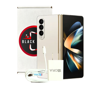 Samsung Galaxy Z Fold 4 - Excelente (Reacondicionado)