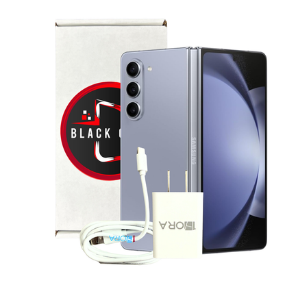 Samsung Galaxy Z Fold 5 - Excelente (Reacondicionado)