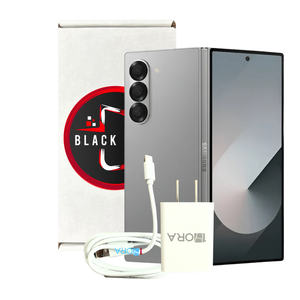 Samsung Galaxy Z Fold 6 - Excelente (Reacondicionado)